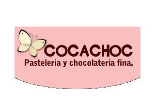 Cocachoc logo