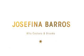 Josefina Barros Alta Costura logo