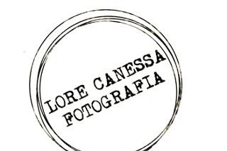 Lorena Canessa logo