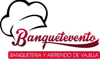 Banquetevento S&S  Logo