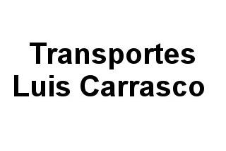 Transportes Luis Carrasco