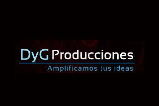 DyG Producciones