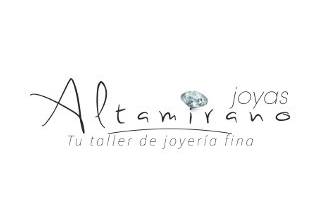 Joyas Altamirano