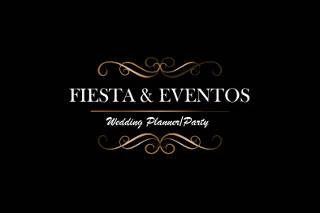 Fiesta & Eventos FHS