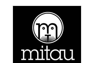 Mitau