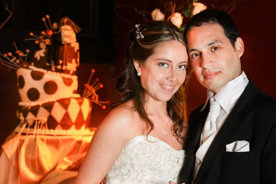 Felipe Cerda