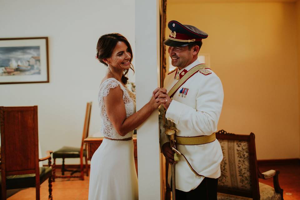 Felipe Cerda