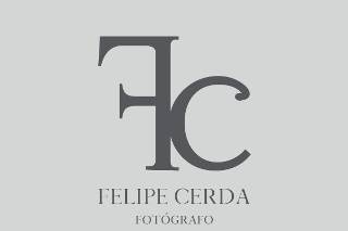 Felipe Cerda