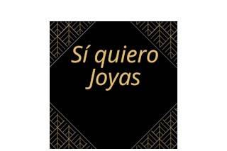 Sí quiero joyas logo