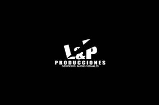 LyP Producciones