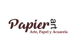 PapierArt
