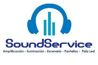 Sound Service