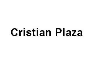 Cristian Plaza