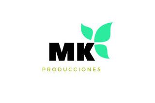 MK Producciones