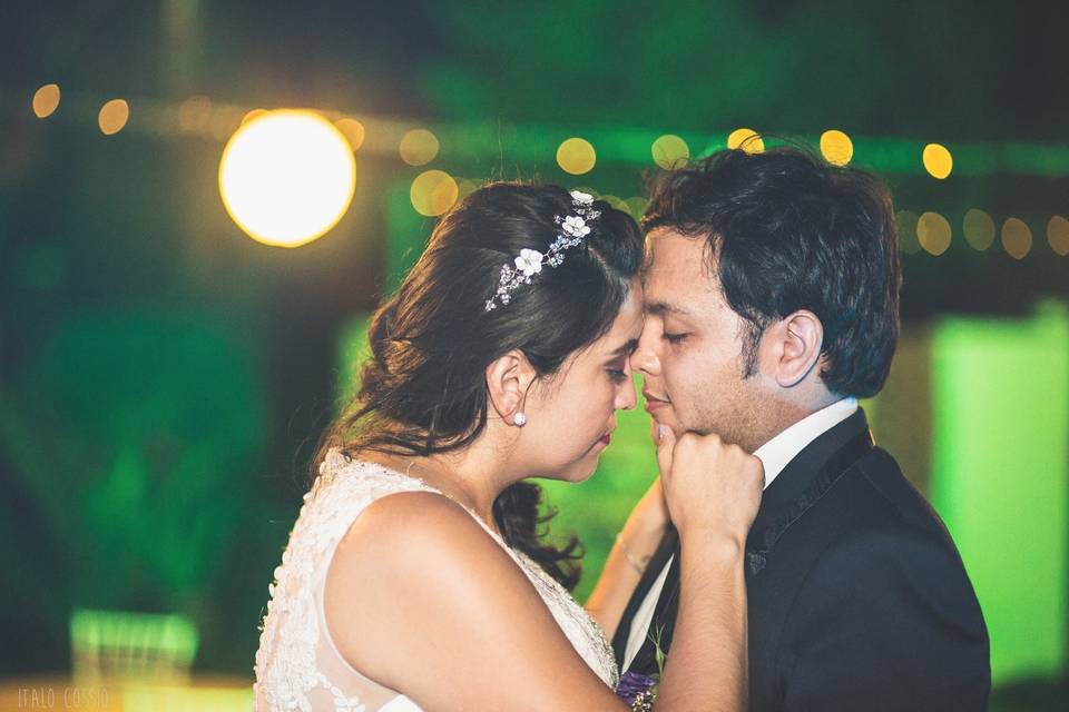 Bodas