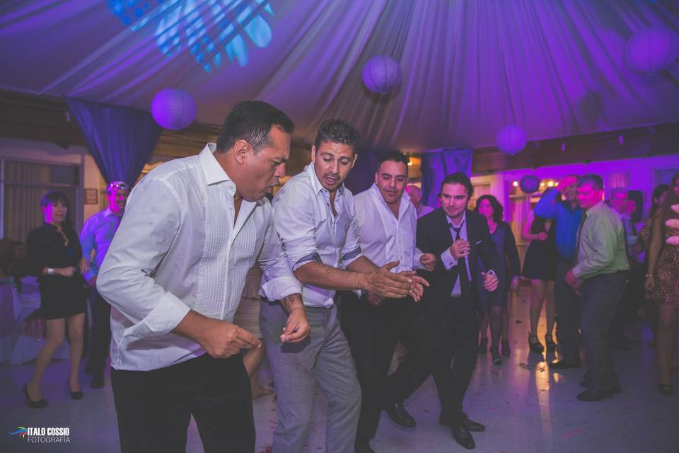 Fiesta