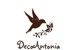 Decoantonia logo