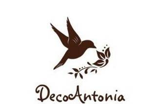 DecoAntonia