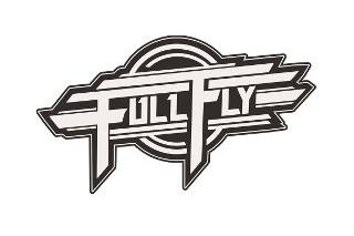 ​Full Fly