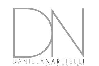 Daniela Naritelli Fotografía logo