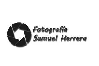 Samuel Herrera logo