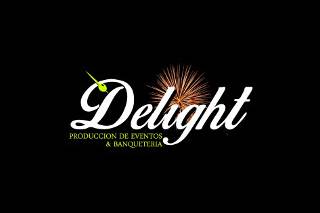 Delight  logo