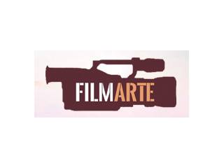 Filmarte logo