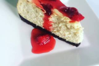 Queirolo Repostería
