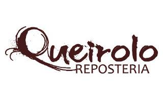 Queirolo Repostería logo