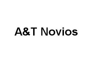 A&T Novios