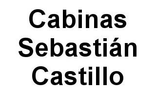 Cabinas Sebastian Castillo