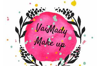 Vaimady Makeup