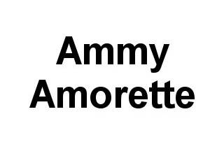 Ammy Amorette en USA