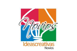 Ideascreativas logo