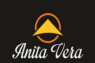 Anita Vera