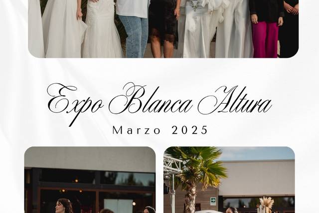 Mónica Oliva Atelier