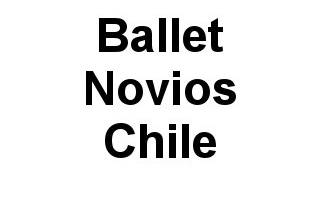 Ballet Novios Chile