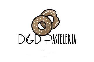 D&D Pastelería