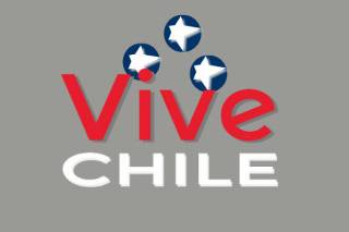 Vive Chile Viajes