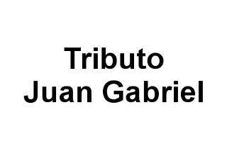 Tributo Juan Gabriel
