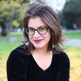 Valeria Veloz