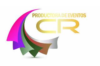 Productora de Eventos CR