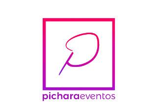 Pichara Eventos