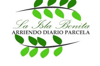 La Isla Bonita Logo