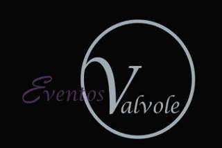 Eventos Valvole