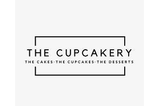La Cupcakery
