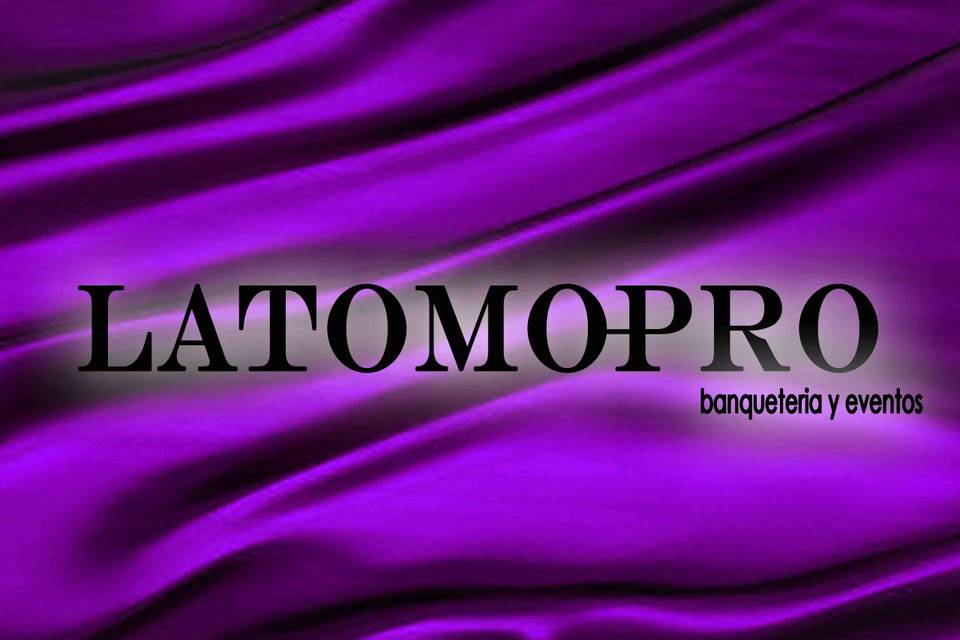 LatomoPro