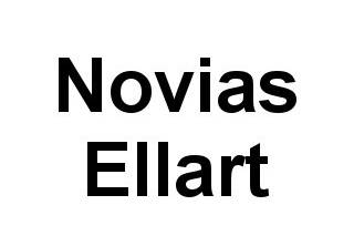 Novias Ellart