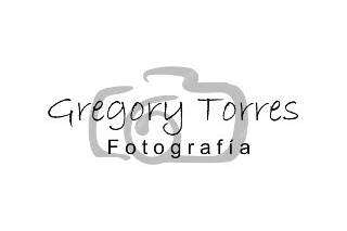 Gregory Torres