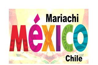 Mariachi México Chile